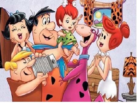 familia pica familia pica